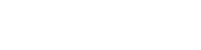 Founder Freedom